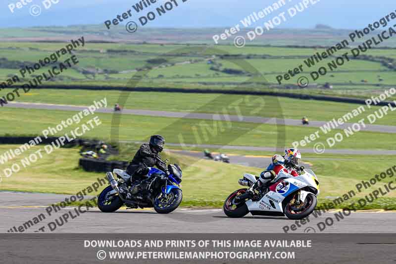 anglesey no limits trackday;anglesey photographs;anglesey trackday photographs;enduro digital images;event digital images;eventdigitalimages;no limits trackdays;peter wileman photography;racing digital images;trac mon;trackday digital images;trackday photos;ty croes